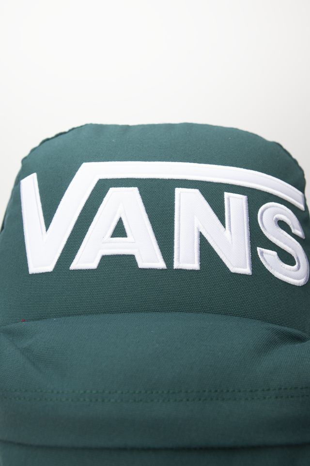 תיק ואנס, Vans OLD SKOOL III BACKPACK 