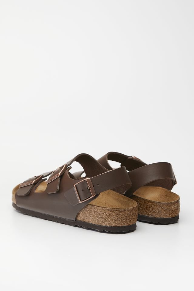 birkenstock arizona milano