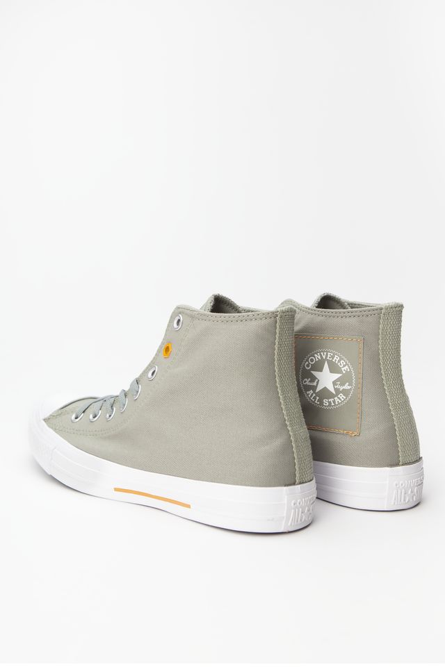 Converse Chuck Taylor All Star Hi