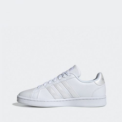 ee8172 adidas