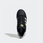 נעלי סניקרס אדידס לנשים Adidas Originals Superstar 2.0  - לבן/שחור