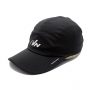 אביזרי ספורט VN לגברים VN Soft Running Cap - שחור