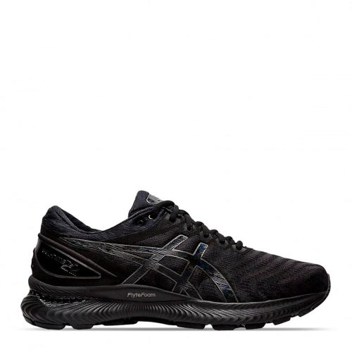 asics gel nimbus 22 cheap