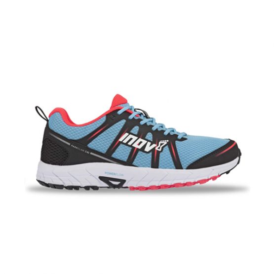 נעלי ריצה אינוב 8 לנשים Inov 8 Parkclaw 240 - צבעוני בהיר