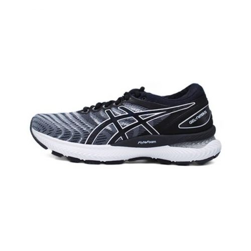 asics gel nimbus 22 cheap