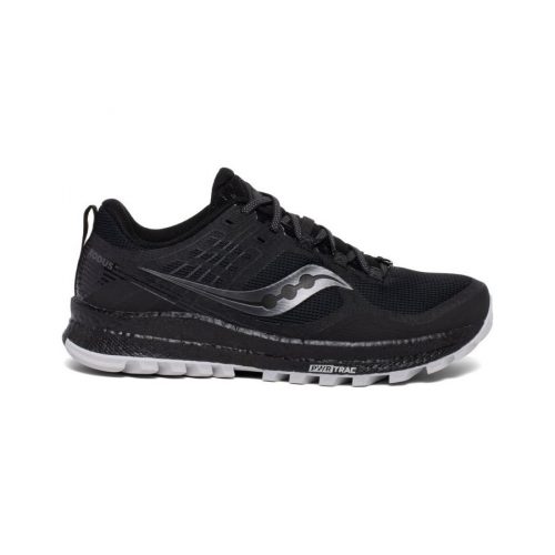נעלי ריצה סאקוני לגברים, Saucony XODUS 