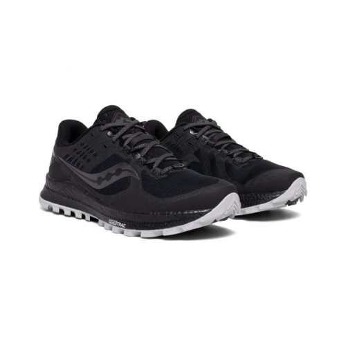 נעלי ריצה סאקוני לגברים, Saucony XODUS 