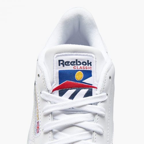 reebok eg5984