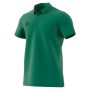 חולצת אימון אדידס לגברים Adidas Core 18 - ירוק