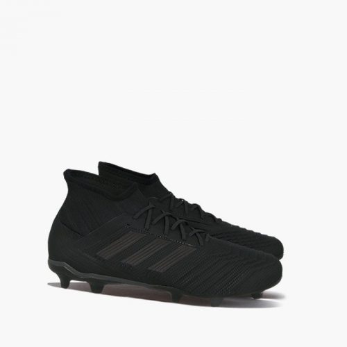 adidas men's tour 360 boost