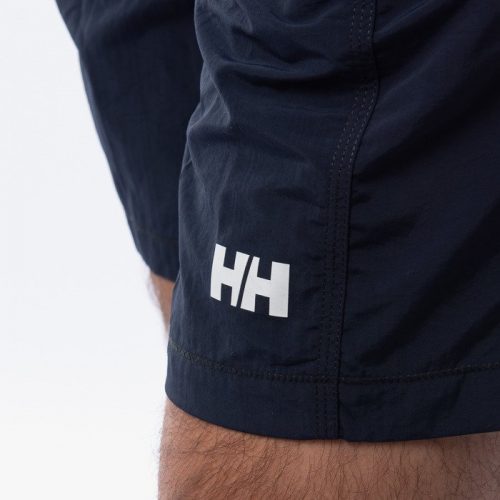 Helly hansen hot sale calshot trunk