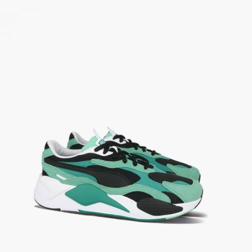 puma rs x3 super blue