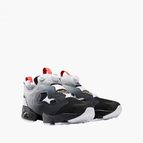 jual reebok insta pump fury