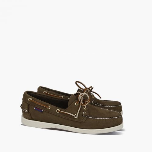 steve madden mens suede shoes