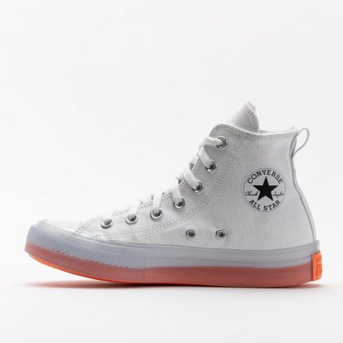 all white chuck taylors mens