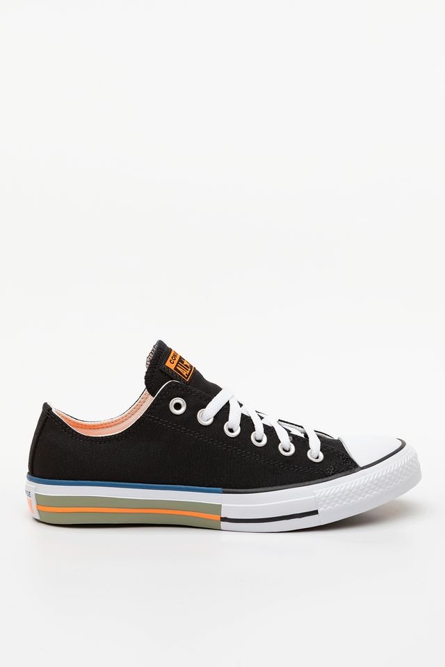 converse 70s sunblocked