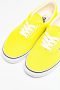 נעלי סניקרס ואנס לנשים Vans Era California Native - צהוב