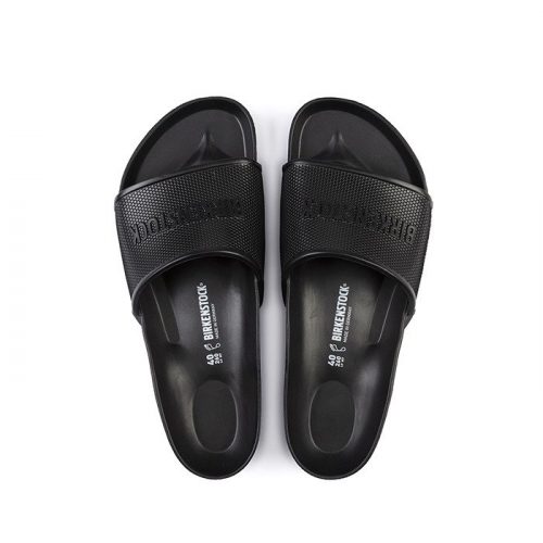 calvin klein daria sandals