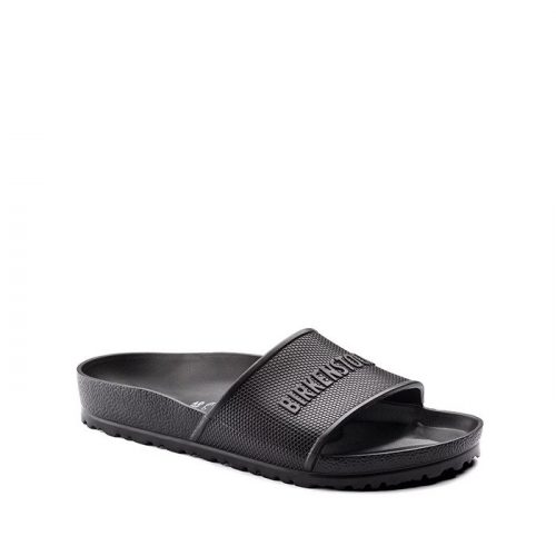 birkenstock barbados sandals mens