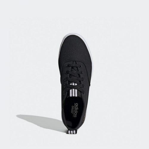 נעלי סניקרס אדידס לנשים, Adidas Broma צוברים נקודות | משלוח עד הדלת |  Shoesonline