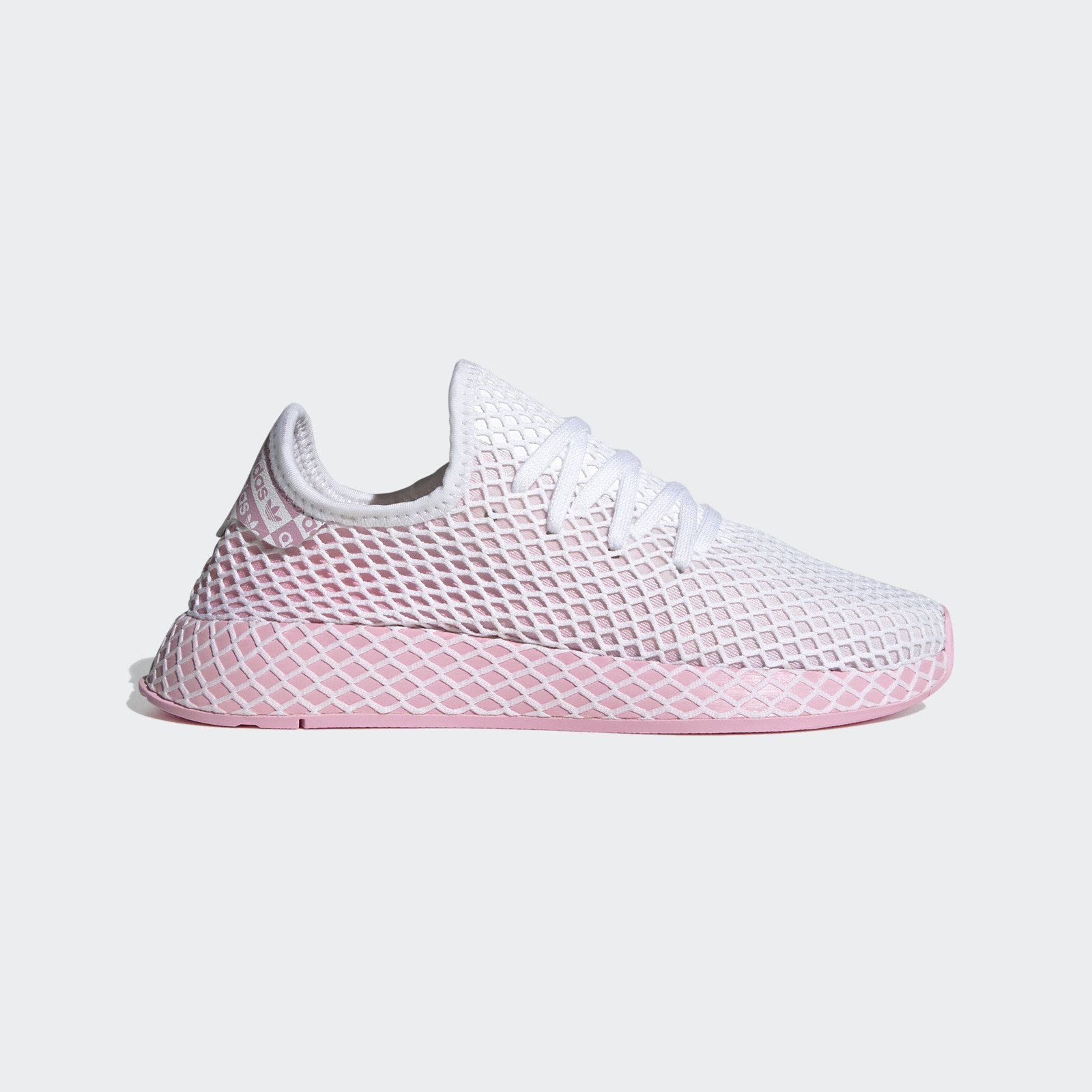 adidas originals deerupt runner w