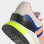 נעלי סניקרס אדידס לנשים Adidas Originals SL Andridge - צבעוני בהיר