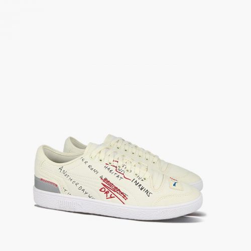 ralph lauren pumps lanette