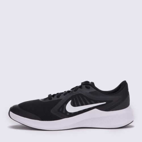 nike wmns downshifter 10 donna