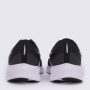 נעלי ריצה נייק לנשים Nike DOWNSHIFTER 10 - שחור/לבן