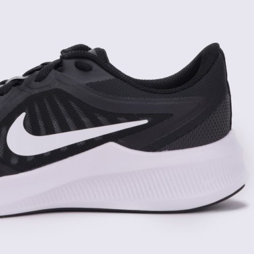 nike wmns downshifter 10 donna