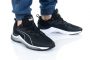 נעלי סניקרס פומה לגברים PUMA LQDCELL HYDRA - שחור/לבן