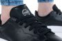 נעלי סניקרס אדידס לנשים Adidas Supercourt - שחור