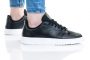 נעלי סניקרס אדידס לנשים Adidas Supercourt - שחור