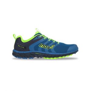 נעלי ריצת שטח אינוב 8 לגברים Inov 8 PARKCLAW 275 - כחול