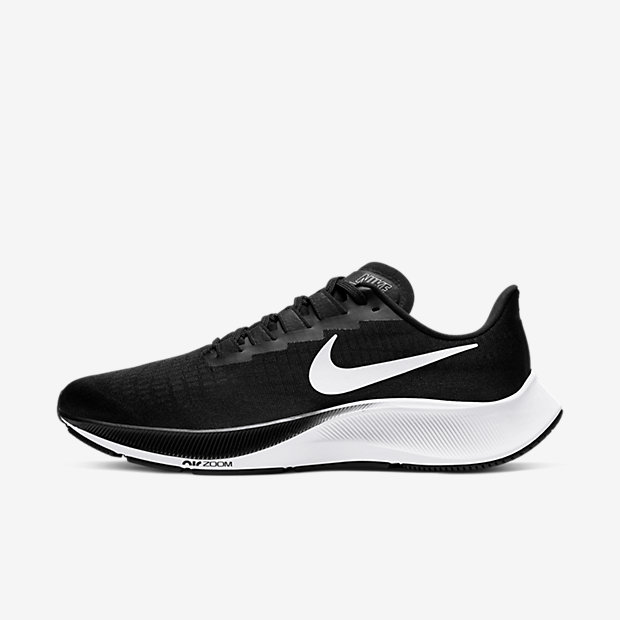 nike air zoom pegasus 37 vs asics gel nimbus 22