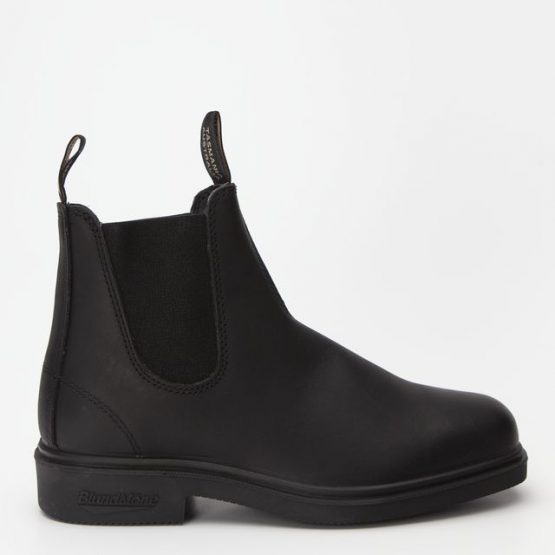 blundstone 063