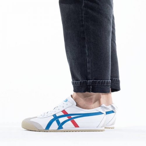 onitsuka tiger mexico 66 dl408