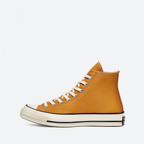 converse chuck 70 light brown