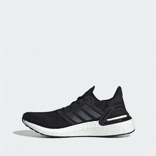 adidas ultraboost 20 cijena