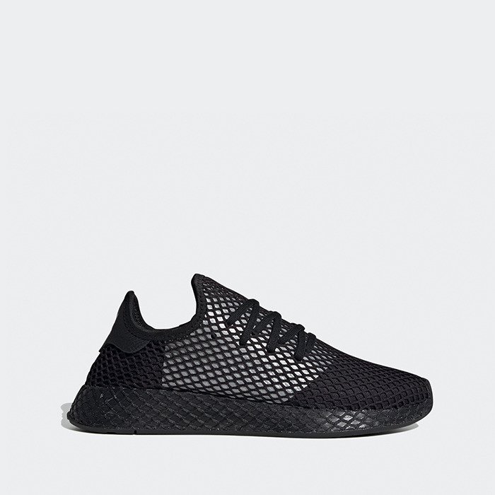 adidas deerupt runner 2020