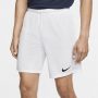 מכנס ספורט נייק לגברים Nike DRY PARK III - לבן