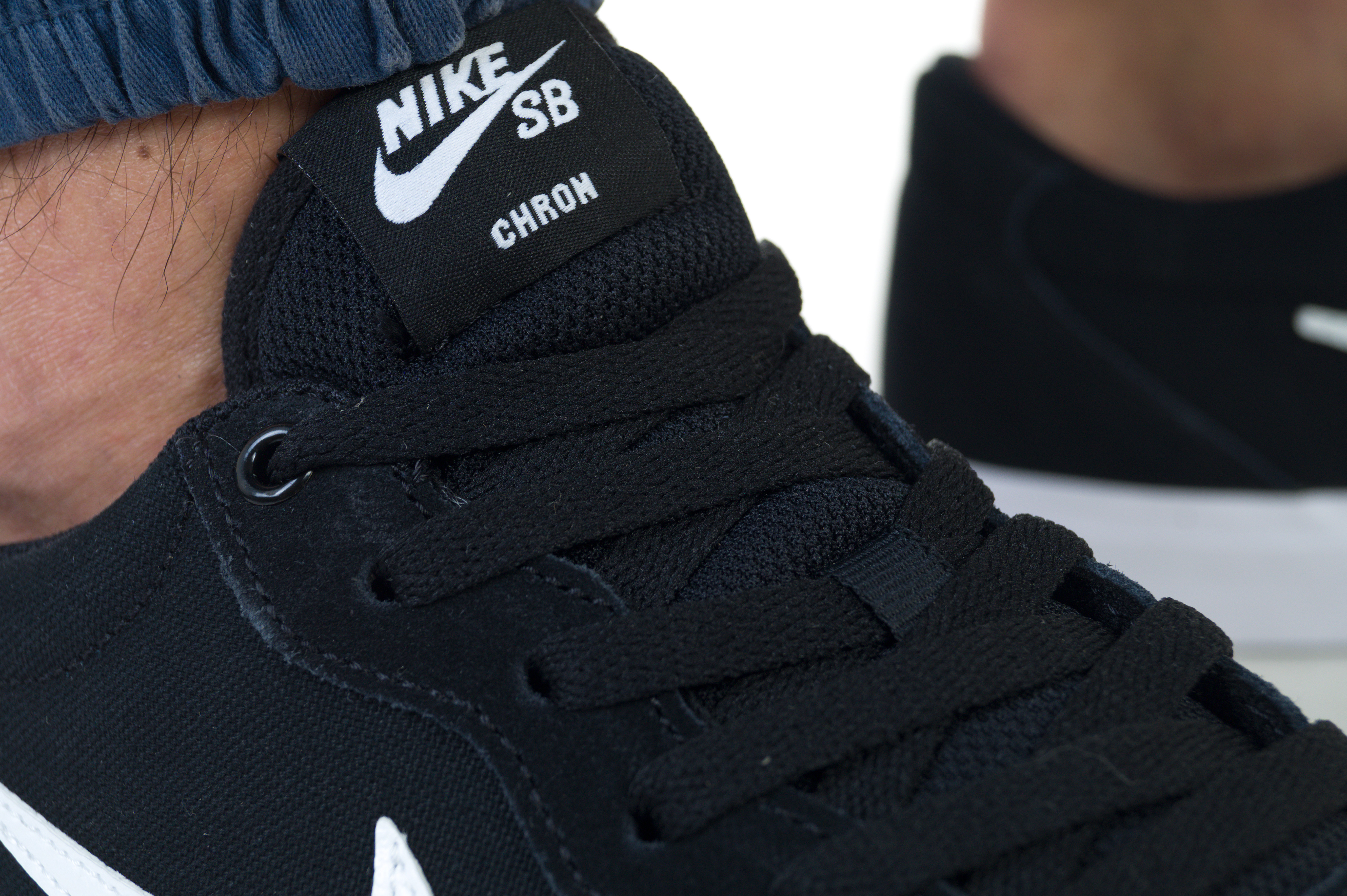 cheap nike sb trainers