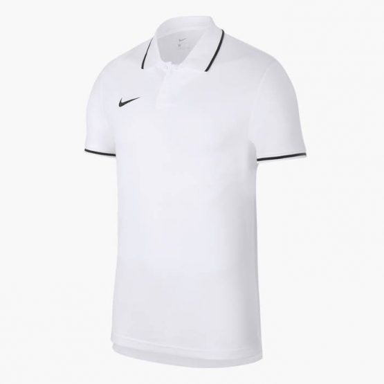 ××××¦×ª ×¤××× × ×××§ ××××¨××, Nike TEAM CLUB 19 - ××©××× ×××××¨× ××× ×! | Shoesonline