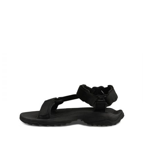 teva lite sandals