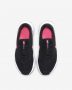 נעלי ריצה נייק לנשים Nike REVOLUTION 5 - שחור/ורוד