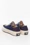 נעלי סניקרס קונברס לנשים Converse CHUCK TAYLOR ALL STAR 70 OBSIDIAN - כחול