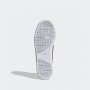 נעלי סניקרס אדידס לגברים Adidas Originals Continental 80 Vegan - לבן