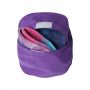 כובע קנגול לגברים Kangol Tie Dye Bucket - צבעוני