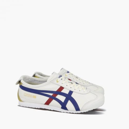 onitsuka tiger lifestyle