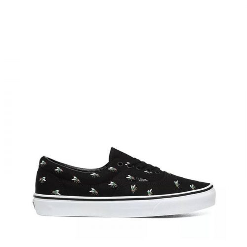 vans era slip on